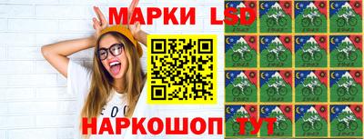 не бодяженный Заводоуковск