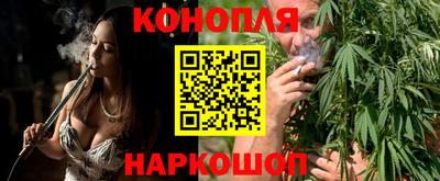 не бодяженный Заводоуковск