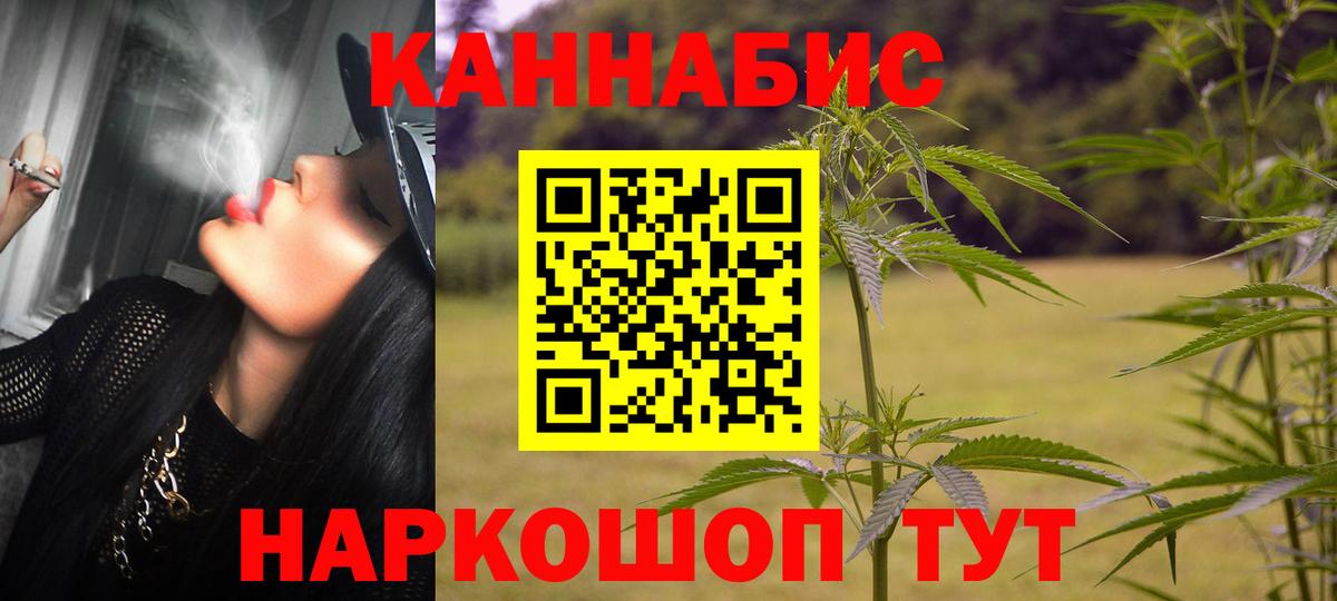 Каннабис план Лесозаводск